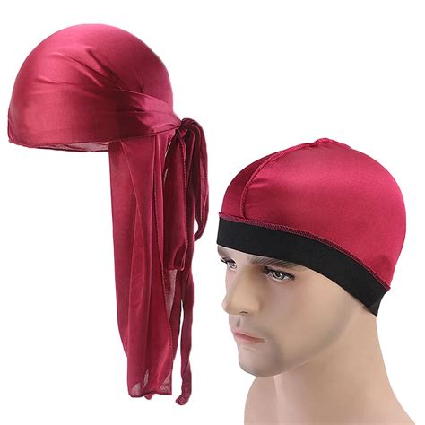 cheap durags